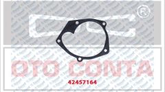 DEVIRDAIM CONTA KAUCUK KAPLI METAL CLIO-KANGOO-MEGANE-LOGAN SANDERO 1.5DCIK9K-LGN-MASTER F9Q