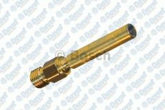 ENJEKTOR BENZIN MB 110-116-117 MOTOR 123-126 KASA   ####