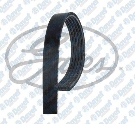 KANALL KAYISI HYUNDAI STAREX 03-08 H200 2.5CRDI 16V 02-07 KIA SORENTO 2.5CRDI 16V 02- HONDA CRV 2.0 16V 02-06