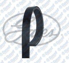 KANALL KAYISI HYUNDAI STAREX 03-08 H200 2.5CRDI 16V 02-07 KIA SORENTO 2.5CRDI 16V 02- HONDA CRV 2.0 16V 02-06