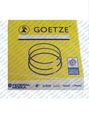 MOTOR SEGMAN 75.00MM OPEL CROSSLAND X CITROEN C3-C4 PEUGEOT 208-308-2008-3008-5008 B12XHL-EB2DT