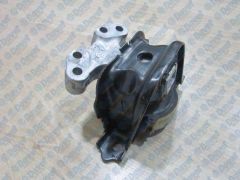 MOTOR TAKOZU PEUGEOT P207 10->