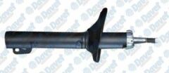 ON AMORTISOR SAG/SOL GAZLI BORA - GOLF IV - OCTAVIA - TOLEDO II - LEON 96>07