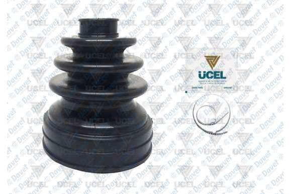 AKS KORUGU IC A3 ALHAMBRA ALTEA I LEON TOLEDO III OCTAVIA II SUBER B II GOLF IV V JETTA III IV PASSAT I -CC SCIROCCO I SHARAN TOURAN 1.8 1.9 2.0 TDI