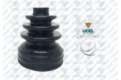 AKS KORUGU IC A3 ALHAMBRA ALTEA I LEON TOLEDO III OCTAVIA II SUBER B II GOLF IV V JETTA III IV PASSAT I -CC SCIROCCO I SHARAN TOURAN 1.8 1.9 2.0 TDI