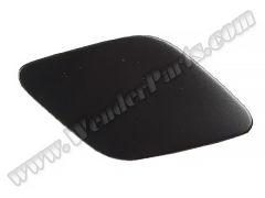 Far Fıskiye Kapağı X6:E71 Sağ E70 -///M-