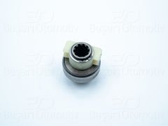 MARS DISLISI 9 DIS | BMW 318I 324D 524D 520 D. LANCIA K 2.0.2.4 TD | WISCO