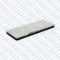 POLEN FILTRESI VW PASSAT 96-00 AUDI A4 95-00 1.6-1.8-1.9-2.0TDI-2.8-2.5TDI