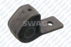 SALINCAK BURC ARKA MESNETLI SAG / SOL P306 ZX PARTNER I II BERLINGO I II XSARA XSARA PICASSO