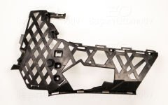 TAMPON DESTEK BRAKETI ON SOL | VW PASSAT B8 14 > | WISCO