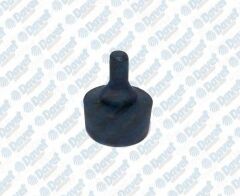 ARKA KAPAK DARBE TAKOZU TRANSIT V363
