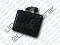 FAR ROLESI ELO TIPI BUYUK 12V