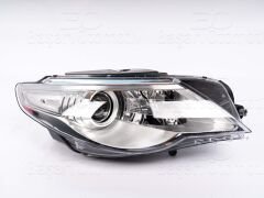 FAR SAG XENON + BEYIN | VW PASSAT CC 09 > | WISCO
