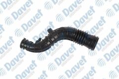 HAVA FILTRE HORTUMU DACIA DOKKER - DUSTER - LODGY - CAPTUR I - CLIO IV - KANGO 1.2 TCE 13-> MB CITA
