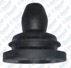 HAVA FILTRE TAKOZU CLIO KANGOO MEGANE SYMBOL   ####