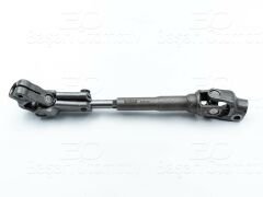 MAFSAL | OPEL CORSA E 15 > | WISCO