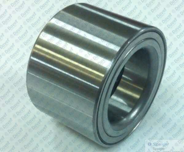 ON TEKER RULMANI CITROEN JUMPER 1.9TD 2.0HDI 2.5HDI 2.8HDI 02> FIAT - LANCIA DUCATO YM 1.9D 2.0HDI 2.5HDI 2.8HDI 02> IVECO DAILY TURBO 2.5TDI 94>02 PEUGEOT BOXER 1.9TD 2.0HDI 2.5HDI 2.8HDI 02>