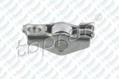 SUBAP ITICISI ASTRA F-G-H-J 1.2I 16V-1.4-CORSA B-C-D 1.2I 16V-COMBO 1.4-1.4 16V-MERIVA 1.4 16V-TIGR