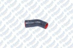 TURBO HORTUMU GETZ - ACCENT ERA 1.5CRDI 04-09 CERATO 1.6CRDI - RIO 1.5 CRDI 02-10