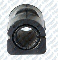 VIRAJ DEMIR LASTIGI ARKA CONNECT 1.8TDCI 75PS / 90PS / 110PS 02/-> IC CAP:22MM