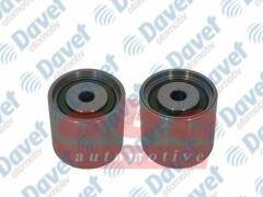 EKSANTRIK AVARE RULMANI [METAL RULMAN] IBIZA POLO FABIA A1 13> 1.4 TDI CUSA/B CUTA CYZA CYZB [40*29]