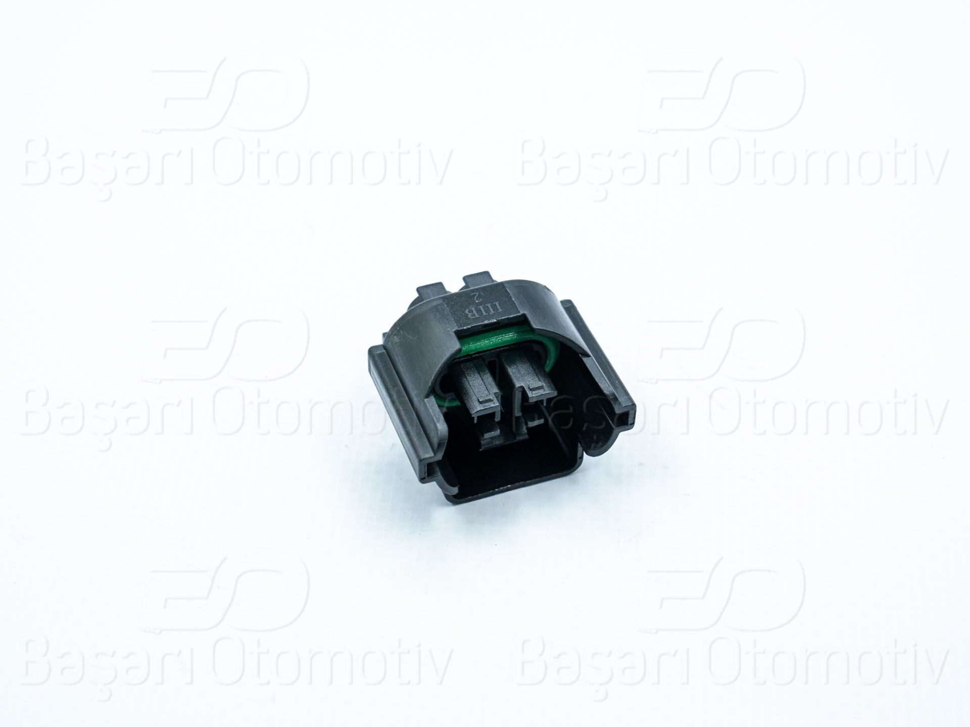 KABLO SOKETI | VW GOLF 13-16 JETTA 11-14 PASSAT 06-16 PASSAT CC 09 >12 TOUAREG 04 >10 | WISCO