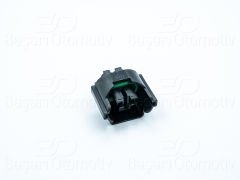 KABLO SOKETI | VW GOLF 13-16 JETTA 11-14 PASSAT 06-16 PASSAT CC 09 >12 TOUAREG 04 >10 | WISCO