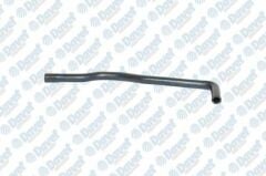 KALORIFER HORTUMU PALIO-ALBEA  1.4-1.6 97-02   ####