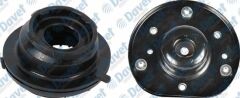 ON AMORTISOR TABLASI RULMANLI TAKIM MONDEO IV 07>14 - S MAX - VOLVO S60 / S80 / V70 / XC60 / XC70
