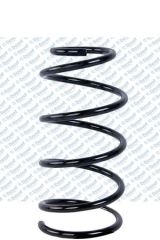ON HELEZON YAYI FORD C-MAX II 1.0 12> - FOCUS III 11>17 [KA:13xÇP:158xBY:324xKG:2.5]