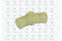 REKOR PLASTIK KANGOO I - II-CLIO II - III - IV-MODUS-MEGANE II - III SCENIC II- III-LAGUNA III-FLUENCE-TWINGO II-SYMBOL II  LOGAN-DUSTER-DOKKER-LODGY-SANDERO 1.5DCI NISSAN MICRA-NOTE-NV200-TIIDA-QASHGAI 1.5 DCI 04-12   ####