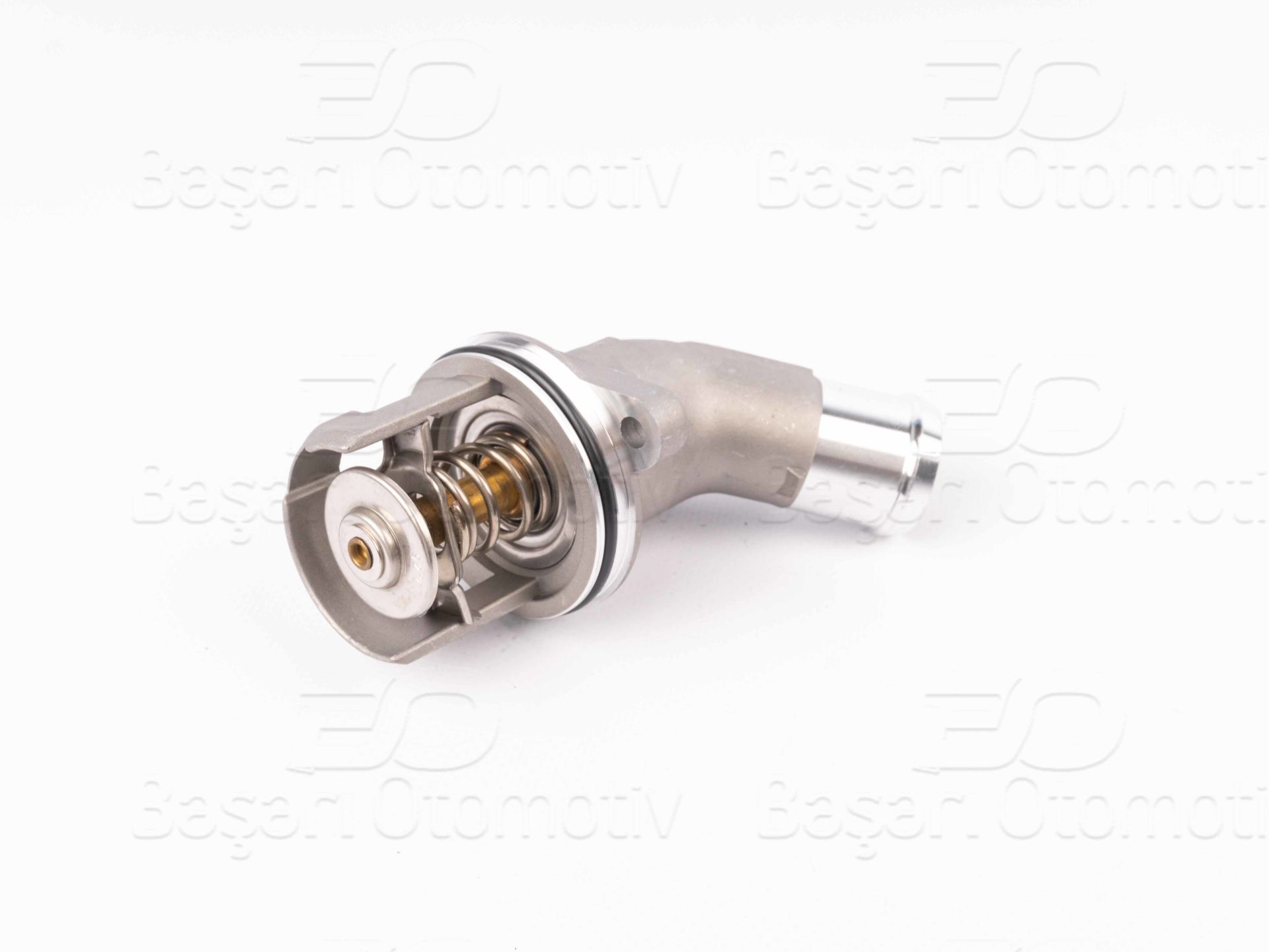 TERMOSTAT | AUDI A4 B6 B7 A6 C5 C6 A8 3.0 3.0 QUATTRO 01 > | WISCO