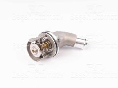 TERMOSTAT | AUDI A4 B6 B7 A6 C5 C6 A8 3.0 3.0 QUATTRO 01 > | WISCO