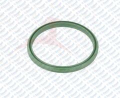 TURBO HORTUM CONTASI  Ø43.95 MM A4/A3/A6 1.9TDI/2.0TDI ALTEA-CORDOBA-IBIZA-LEON-TOLEDO 1.9TDI FAB