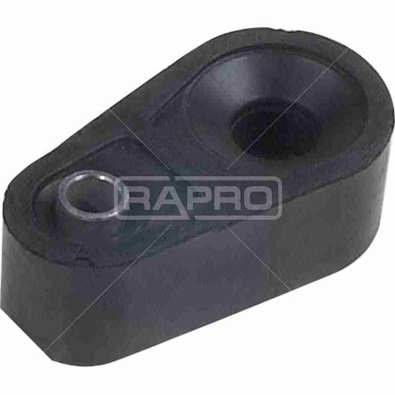 VİRAJ DEMİR TAKOZU 1735 MASTER-II