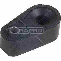 VİRAJ DEMİR TAKOZU 1735 MASTER-II