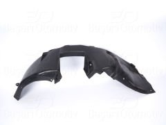 CAMURLUK DAVLUMBAZI ON SAG | OPEL CORSA B 93-00 | HILEKS