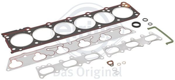 Takım Conta Üst 124-300 104  Mercedes 89.9o