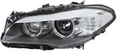 Far Bi-Xenon Sol  F10 Bmw 2011-13