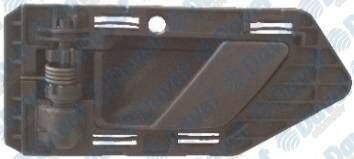 KAPI IC ACMA KOLU SOL PARTNER - ZX BERLINGO   ####