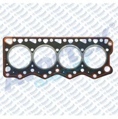 SILINDIR KAPAK CONTA SILIKONLU 1.50MM DUCATO 2.5-2.8 TURBO DIZEL 2.8JTD