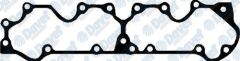SILINDIR UST CONTA SIM AMYANTSIZ FIAT TOFAS TEMPRA TIPO SLX 1600CC