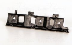 TAMPON BRAKETI ON SAG | VW PASSAT B6 06-11 | WISCO