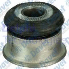 TRAVERS BURCU ON AKS TRAVERSI ICIN ASTRA IV ASTRA V ASTRA VI ZAFIRA I ZAFIRA II   ####