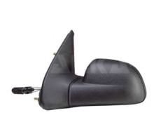 AYNA SOL VM121L CLIO (91-93) MEKANİK