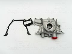 YAG POMPASI | OPEL ASTRA J INSIGNIA 2.0DTH DTL 10 > | FEBI