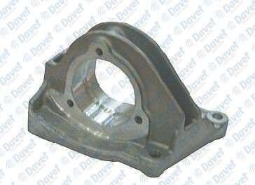 AKS TASIYICI SUPPORT ALBEA.DOBLO. LINEA. FIORINO.GRANDE PUNTO 1.3 M JTD EURO4 01>09