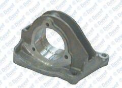 AKS TASIYICI SUPPORT ALBEA.DOBLO. LINEA. FIORINO.GRANDE PUNTO 1.3 M JTD EURO4 01>09
