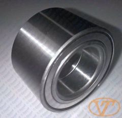 ARKA TEKER RULMANI HYUNDAI SANTAMO 2.0 16V MITSUBISHI LANCER V SPACE WAGON OUTLANDER 1.6 1.8 2.0 91-98  -40 X 70 X 43   ####