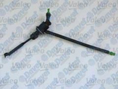 DEBRIYAJ UST MERKEZ MASTER III 2.3 DCI 10>